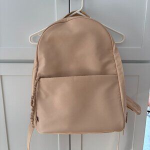 Beis Commuter Backpack